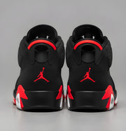 Jordan 6 Infrared