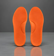 Memory Foam Insole