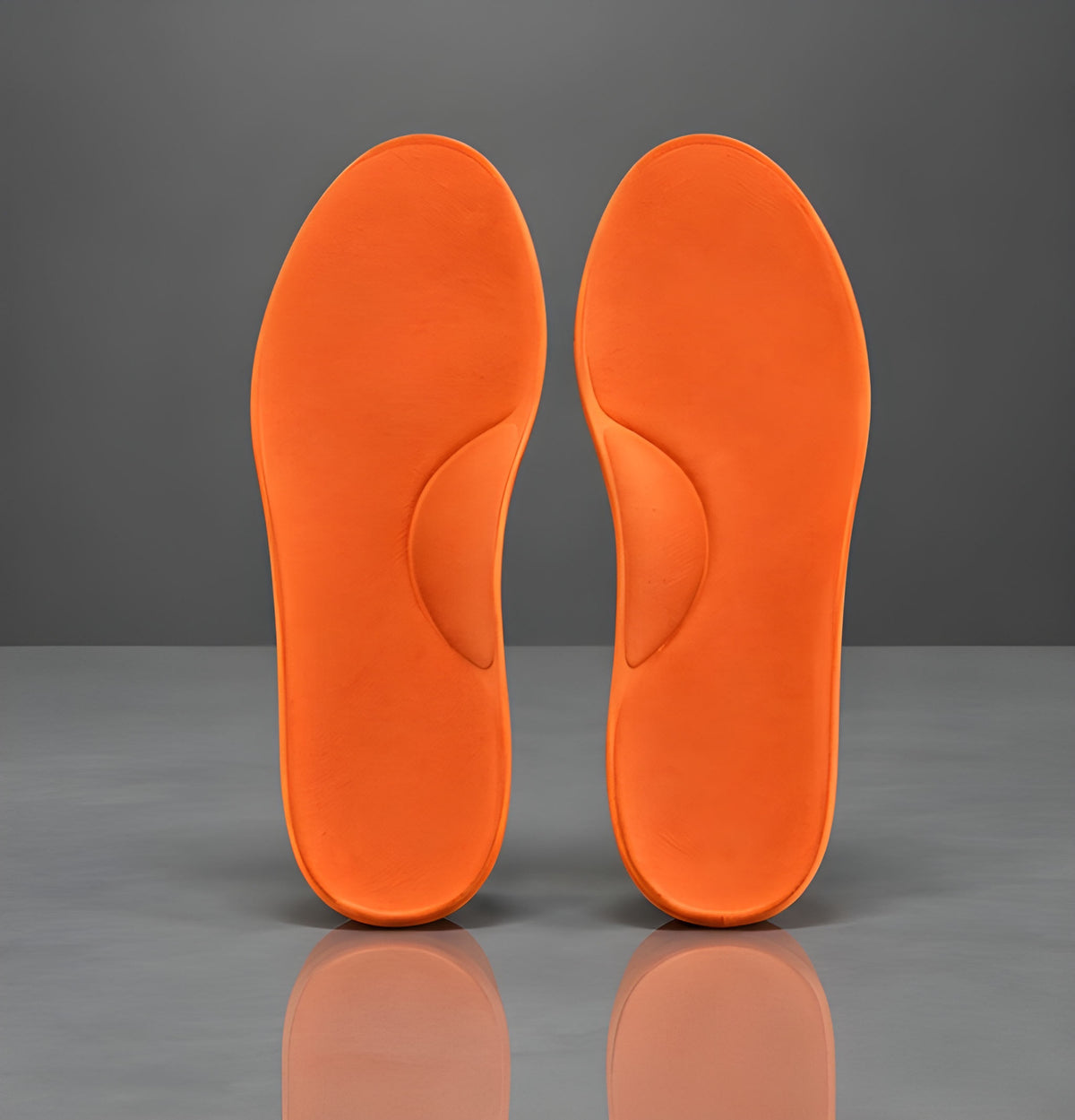 Memory Foam Insole