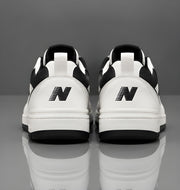 New Balance 550 Black/White