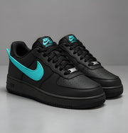 Nike Ambush x Tiffany