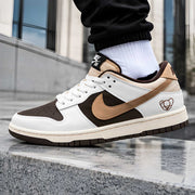 Nike Dunk Low Otomo Bear