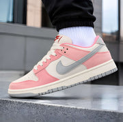 Nike Dunk Low Pink