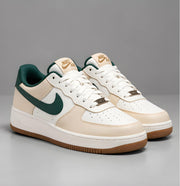 Nike Air Force Shadow Cream