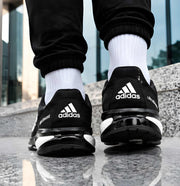 Bounce 3.0 Black/White