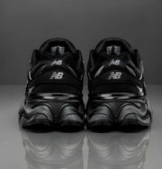 New Balance 9060 Full Black