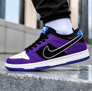 Nike Dunk Low Hayley Wilson
