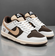 Nike Dunk Low Otomo Bear