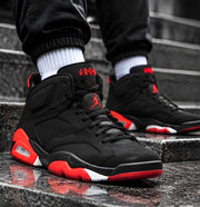 Jordan 6 Infrared