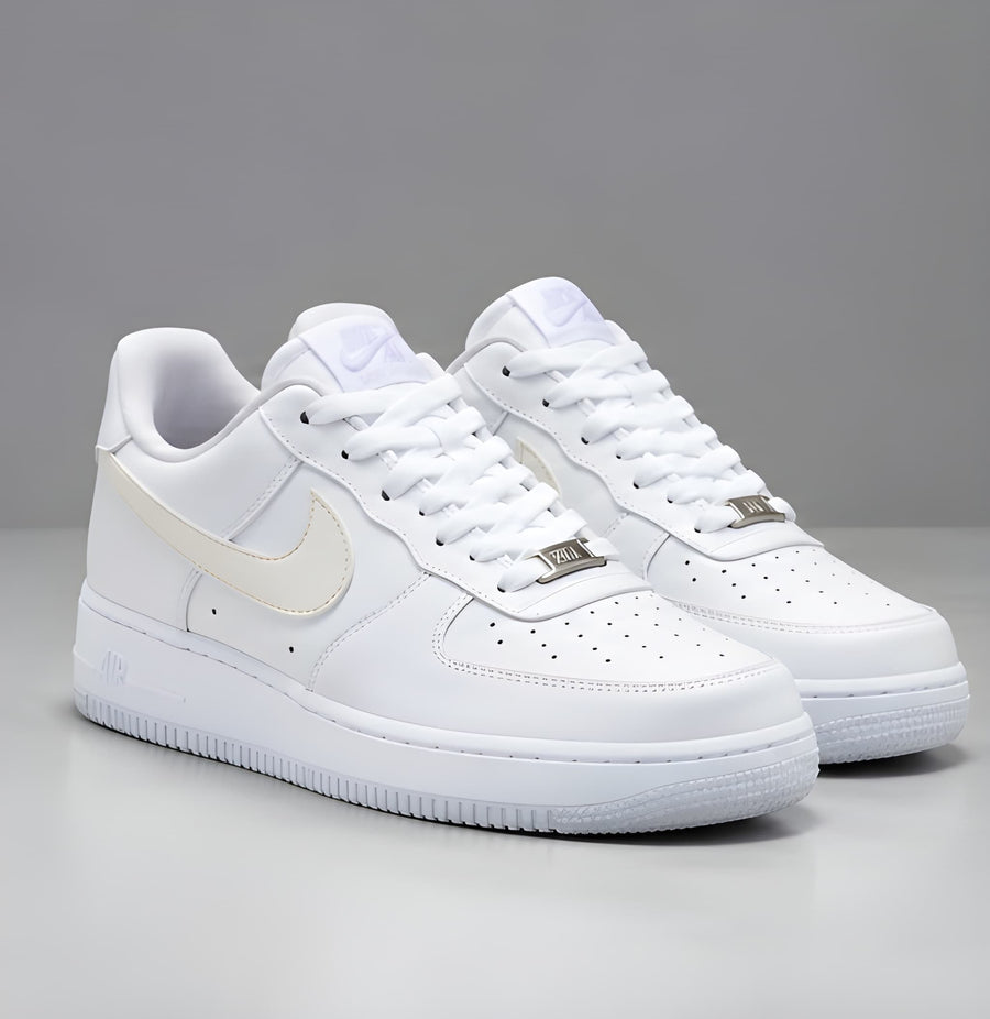 Nike Ambush White/Cream