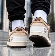 Nike Dunk Low Otomo Bear