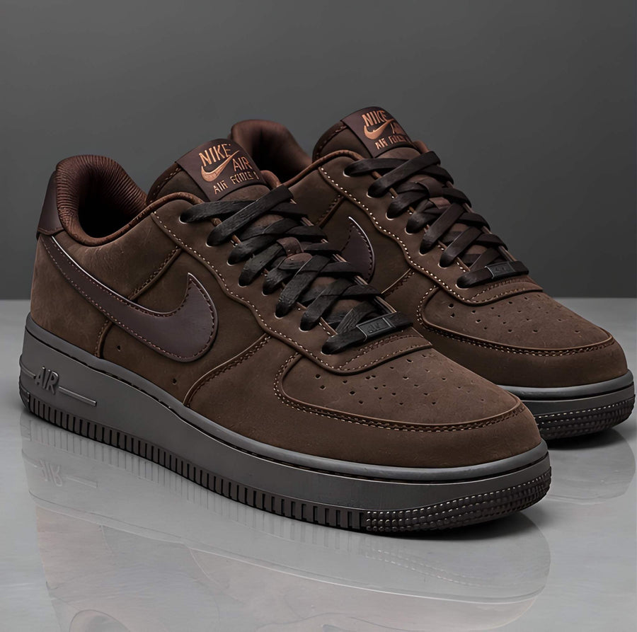 Nike Travis Scott Velvet