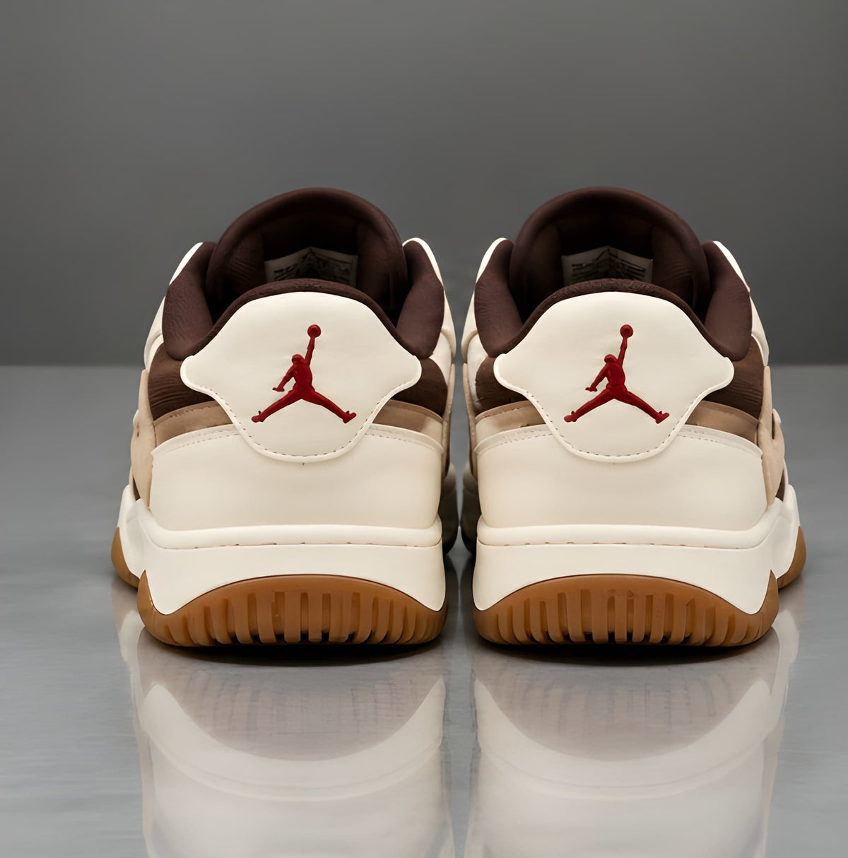 Jumpman Jack OFF-WHITE