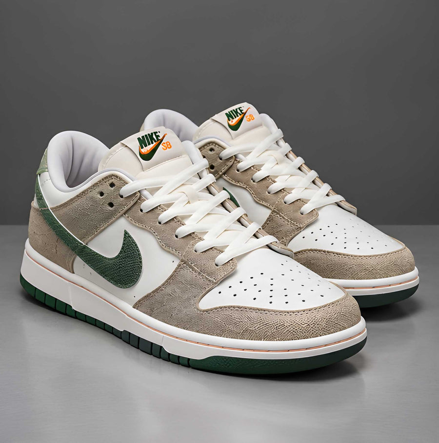 Nike Dunk Low Jarritos