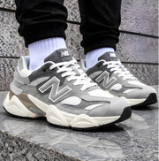 New Balance 9060 Grey 2.0