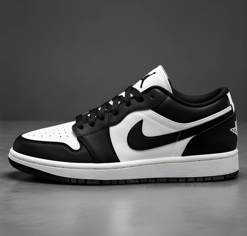 Air Jordan 1 Low Panda