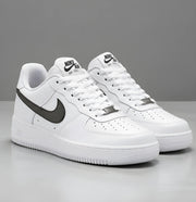 Nike Ambush Brown