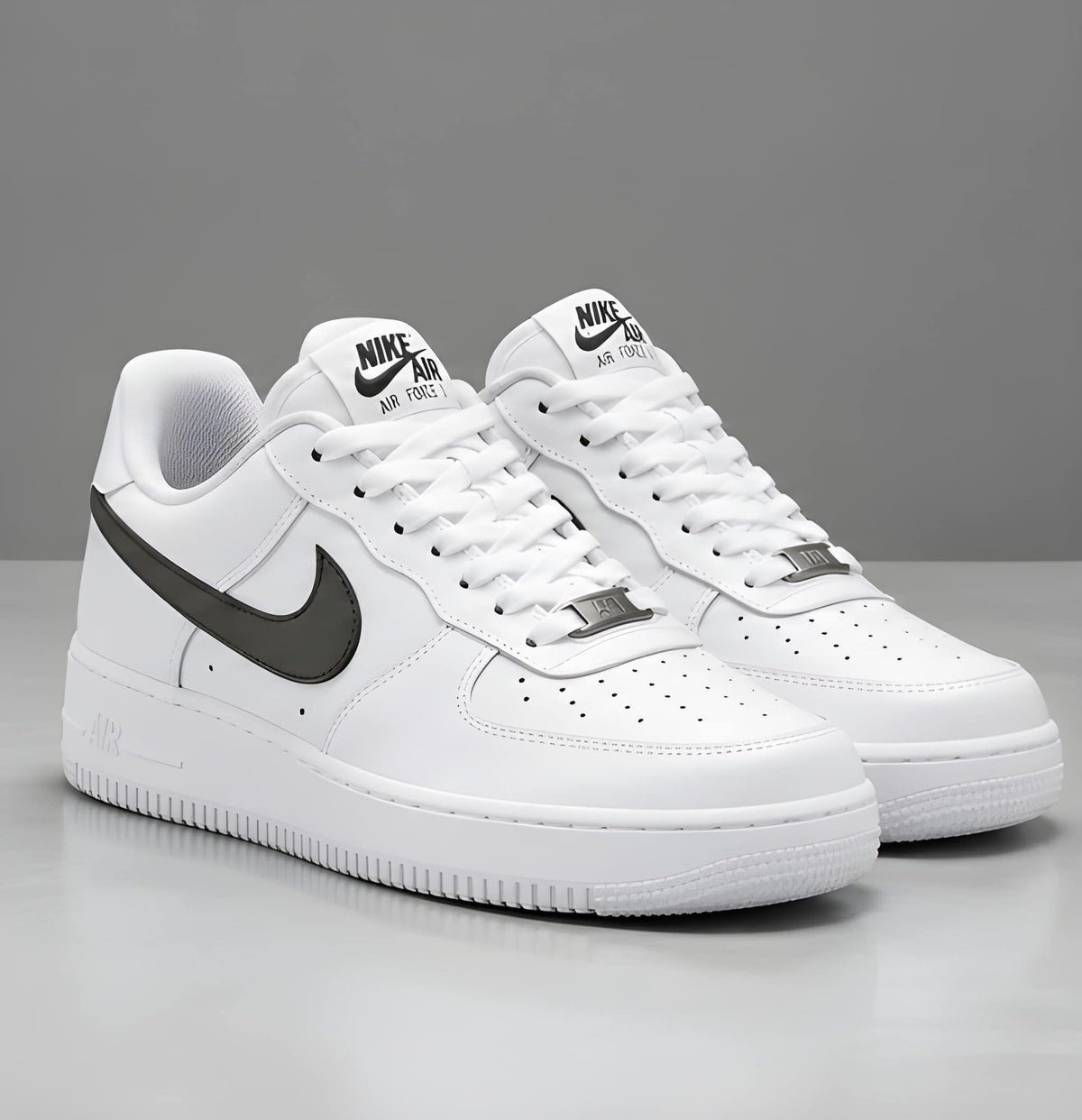 Nike Ambush Brown