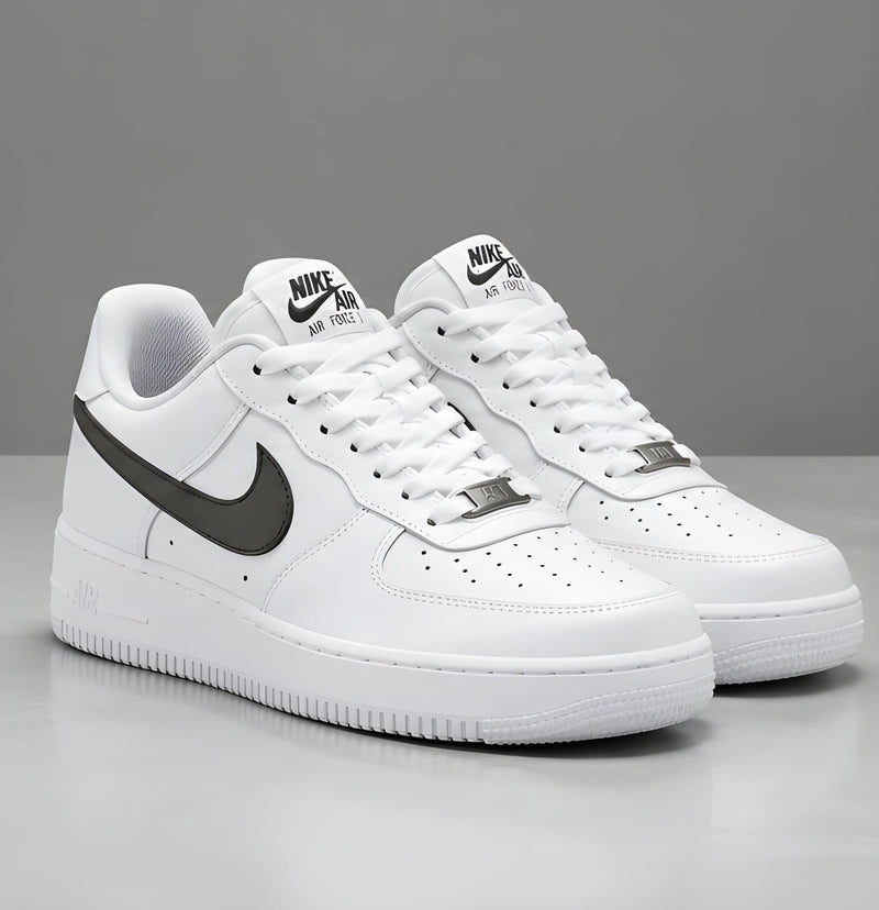 Nike Ambush Brown