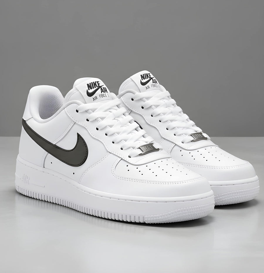 Nike Ambush Brown