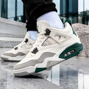 Jordan 4 RM Pine Green