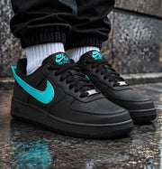 Nike Ambush x Tiffany