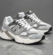 New Balance 9060 Grey 2.0
