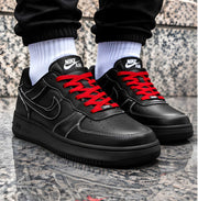 Nike Travis Scott Black Phantom