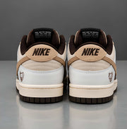 Nike Dunk Low Otomo Bear