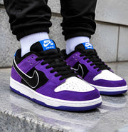 Nike Dunk Low Hayley Wilson