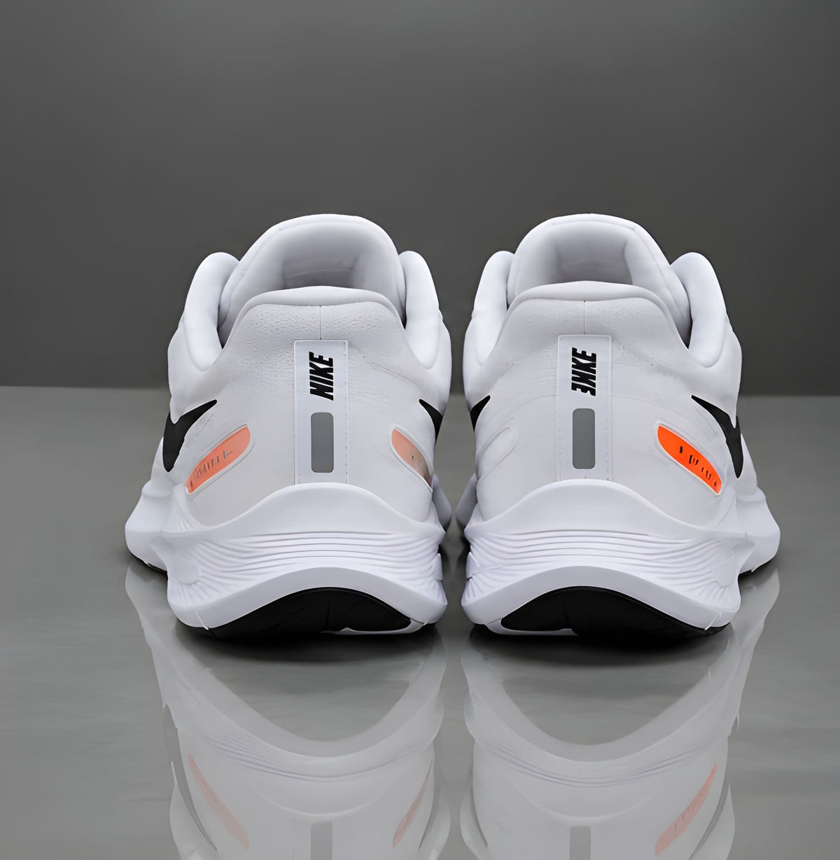 Guide 10 Off-White