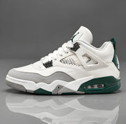 Jordan 4 RM Pine Green