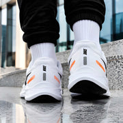 Guide 10 Off-White