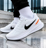 Guide 10 Off-White