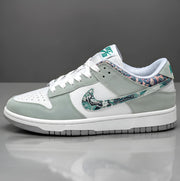Nike Dunk Low Year Of The Dragon