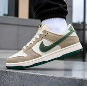 Nike Dunk Low Jarritos