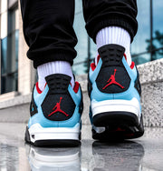 Jordan 4 Sky Ruler