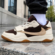 Jumpman Jack OFF-WHITE
