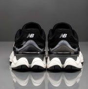New Balance 9060 Black & White