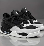 Jordan RM Grey Black