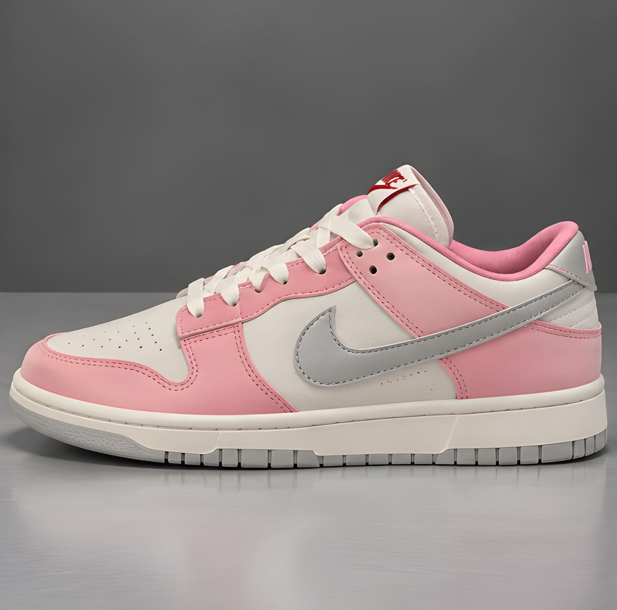 Nike Dunk Low Pink