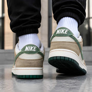 Nike Dunk Low Jarritos