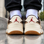 Jumpman Jack OFF-WHITE