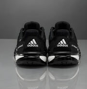 Bounce 3.0 Black/White