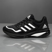 Bounce 3.0 Black/White