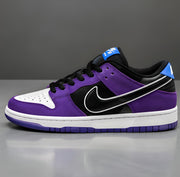 Nike Dunk Low Hayley Wilson