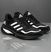 Bounce 3.0 Black/White