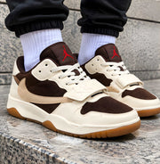 Jumpman Jack OFF-WHITE