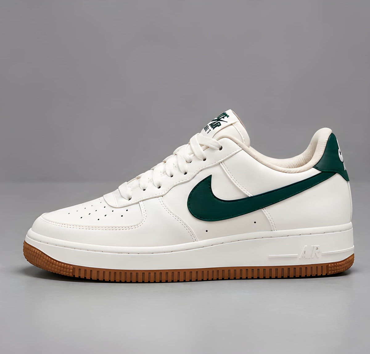 Nike Air Force Hamawa