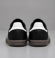 Adidas Samba Black